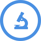 Металлография и микроскопия