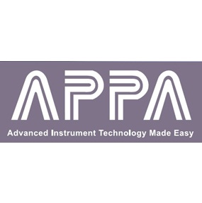 APPA Technology Corporation