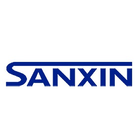 SANXIN