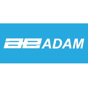 ADAM Equipment