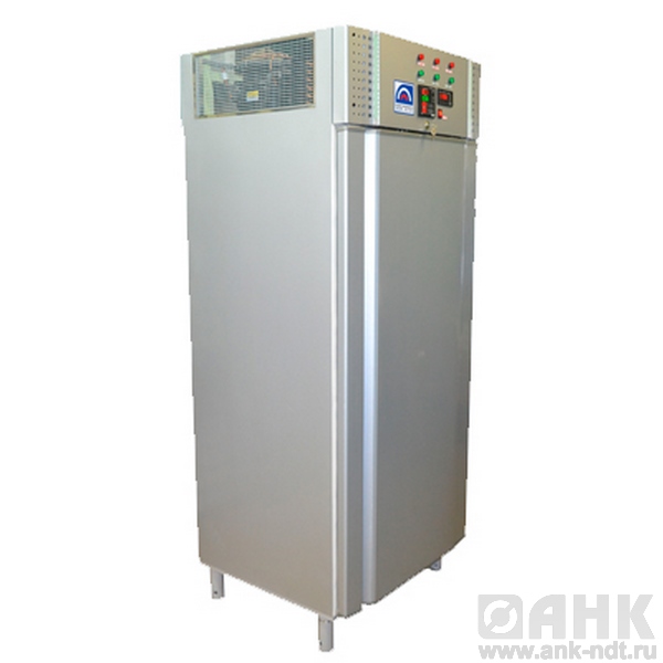 Камера морозильная КМ-0,70