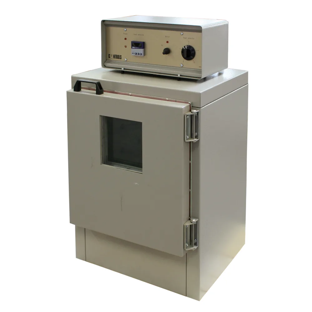 Печь для испытания битума CONTROLS 81-B0160/C
