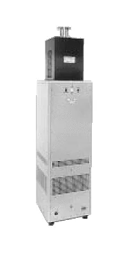 Эквивалент нагрузки Bird 8572A