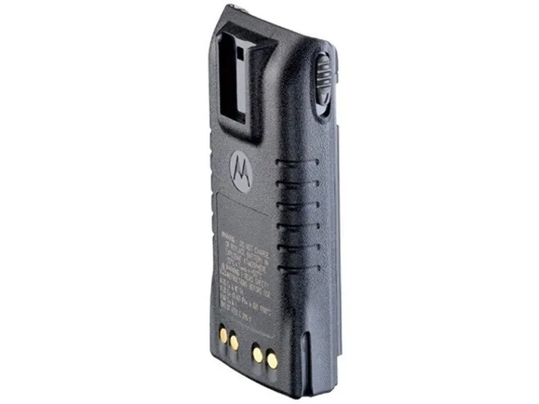 Аккумулятор Motorola NNTN5510DR