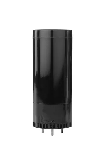 Сигнальная колона Murrelektronik Modlight70