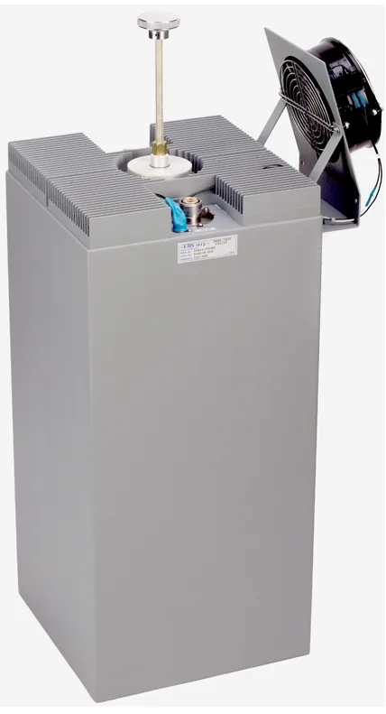 Полосовой фильтр EMR 64A12/SBCH