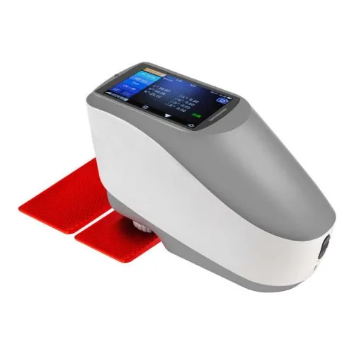 Спектрофотометр Syntes Labs PQ Traffic 20