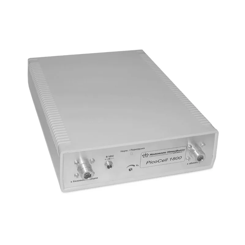 Ретранслятор PicoCell 1800 B15 Билайн МСК