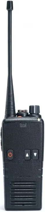 Портативная рация Entel HT712 (66 - 88MHz)