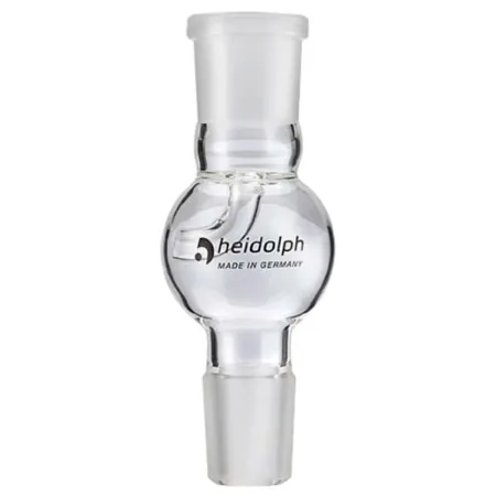 Ловушка противопенная Heidolph 514-00004-00