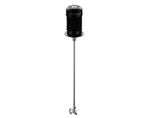 Мешалка Grundfos на 300 л 98165433