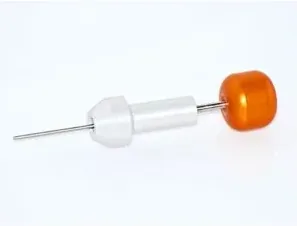 Ручка в сборе DMC DRK110-1SA