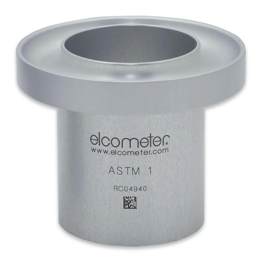 Вискозиметр Elcometer 2351/1 FORD/ASTM