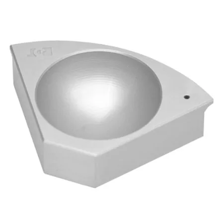 Полиблок Heidolph для колбы 250 мл 505-80020-00