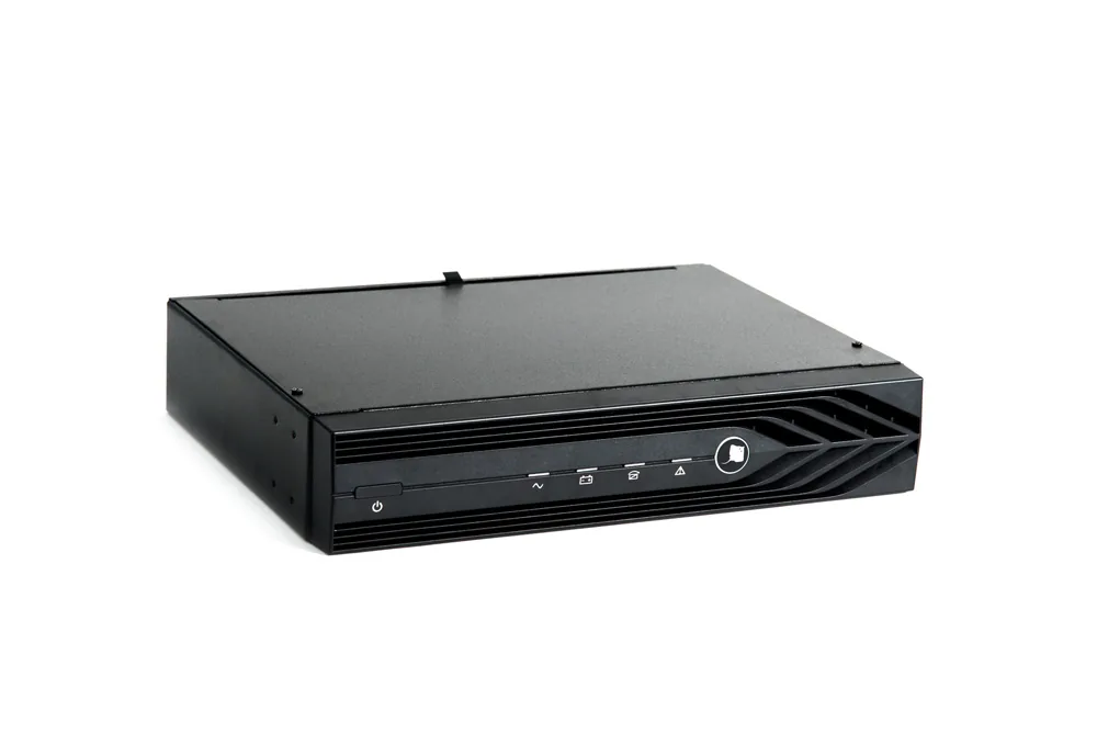 Батарейный блок Бастион SKAT BC 24/18 RACK