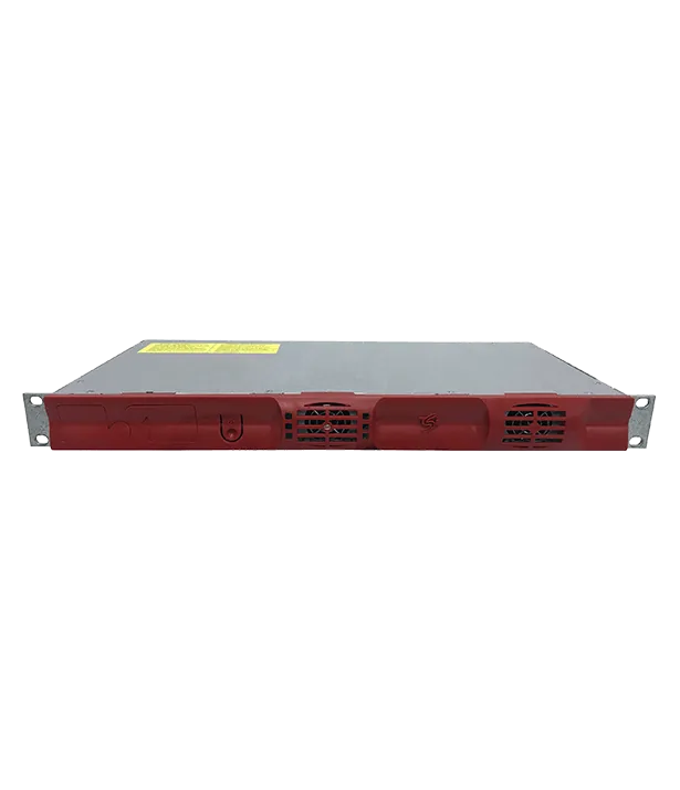 Автономный инвертор Eagle Eye Y-One