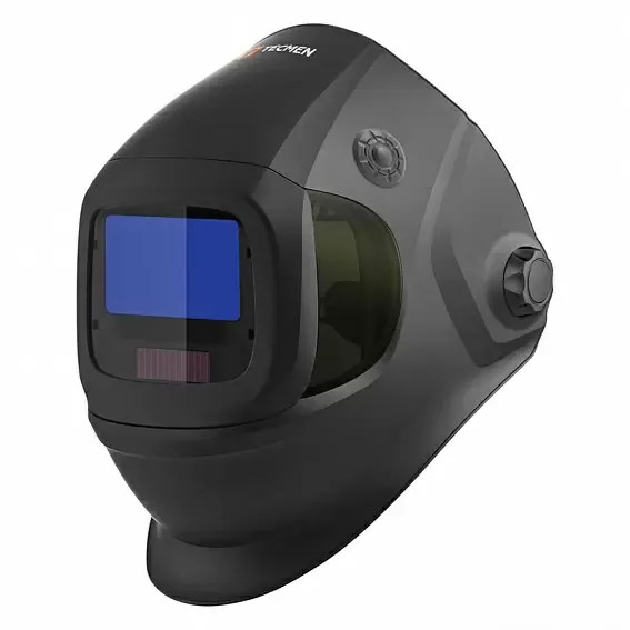 Маска сварщика Хамелеон TECMEN ADF 930G