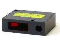 Лазерный датчик Riftek RF603
