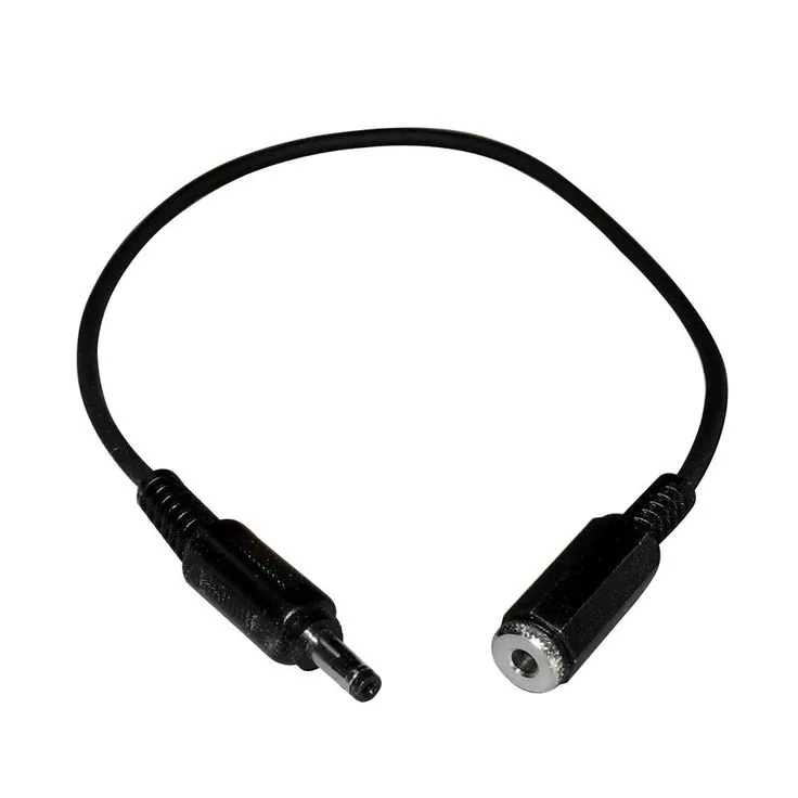 Кабель Icom OPC-2091