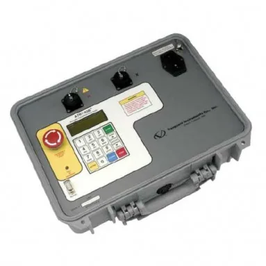 Измеритель коэффициента трансформации 3-х фазный Vanguard Instruments Co ATRT-03B