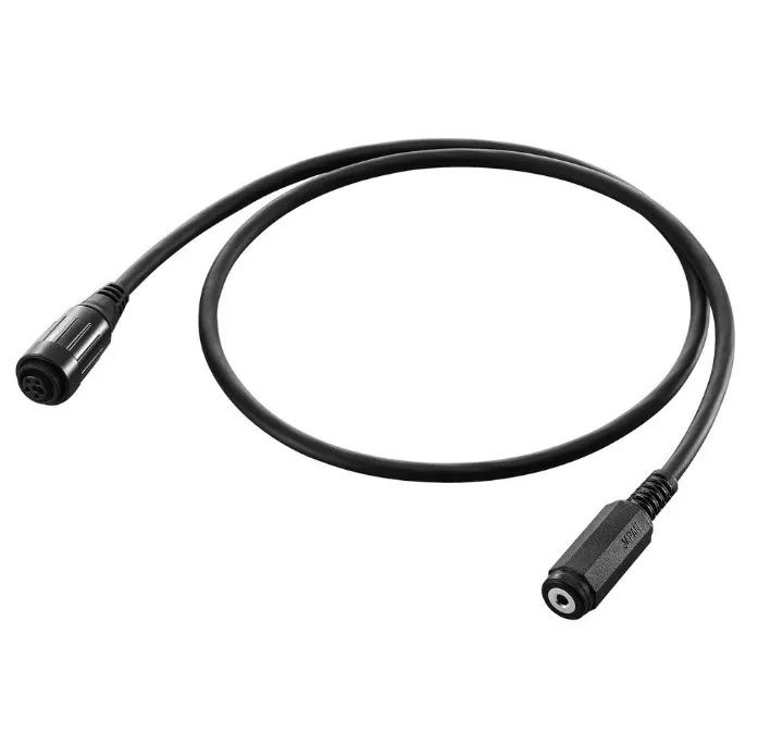 Кабель Icom OPC-1392