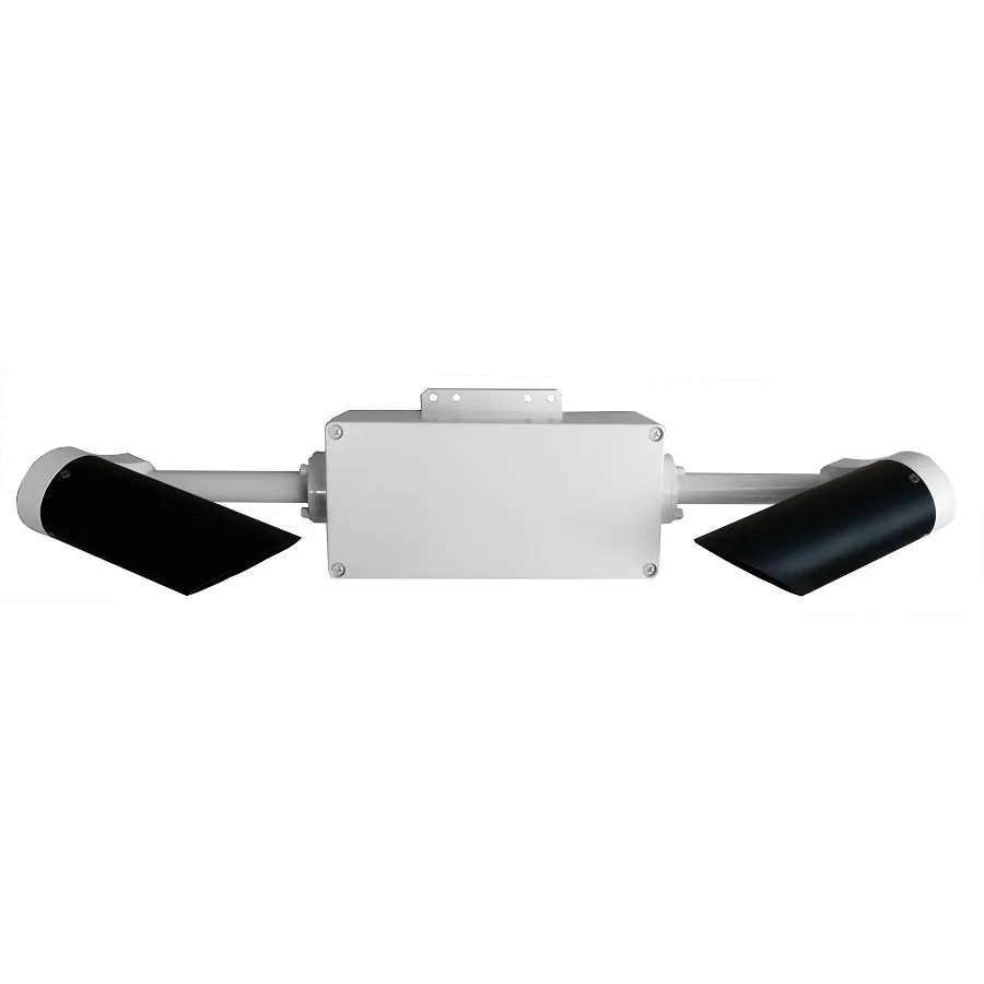 Датчик видимости Chao sensor