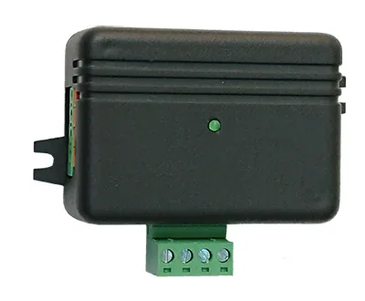 Гальванический размыкатель Сюртель ГРЛ-155Л