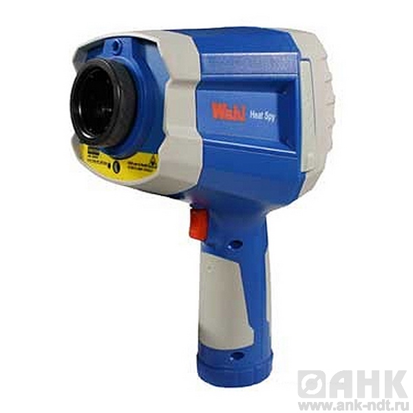 Тепловизор Wahl a30 Detector