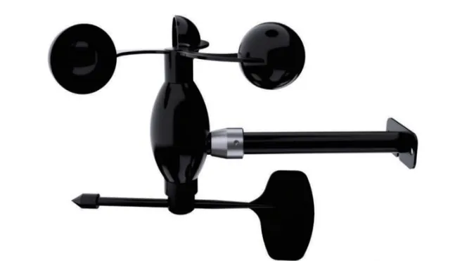 Датчик ветра Chao sensor