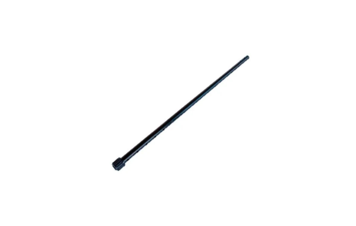 Штанга верхняя Upper Shaft Assembly