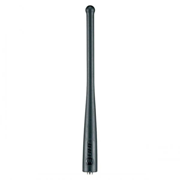 Антенна Motorola PMAE4085