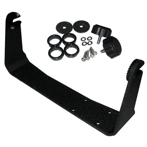Крепление Humminbird ONIX GM-10