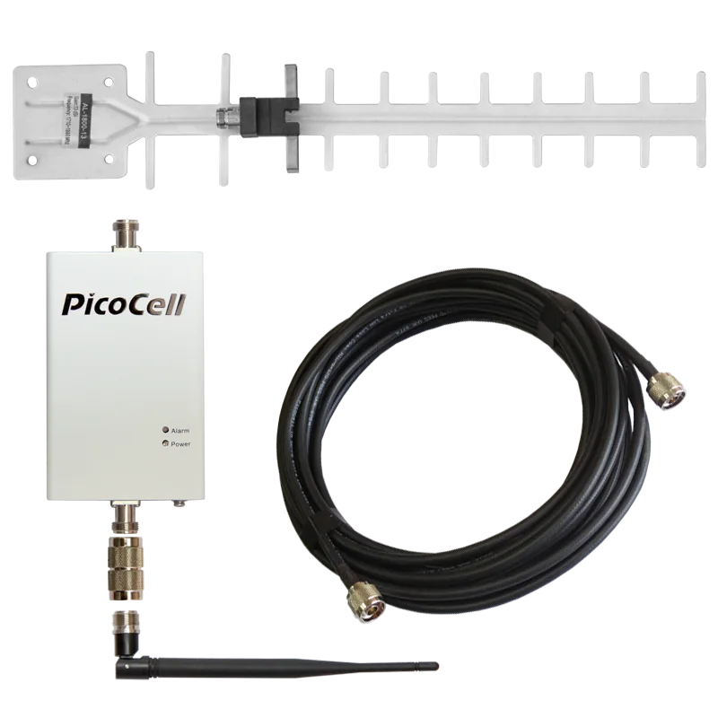 Комплект PicoCell 1800 SXB 01