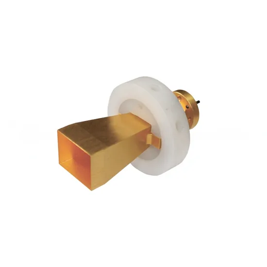 Измерительная рупорная антенна СКАРД-Электроникс П6-231/5