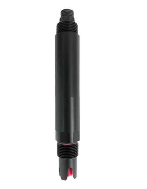 Детектор качества воды Chao sensor