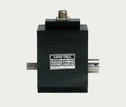 Датчик Dacell TRS 10 кгс-см