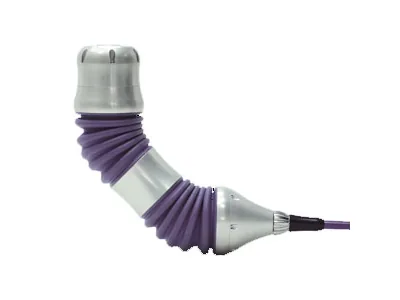 Видеоэндоскоп PCE CamIplex