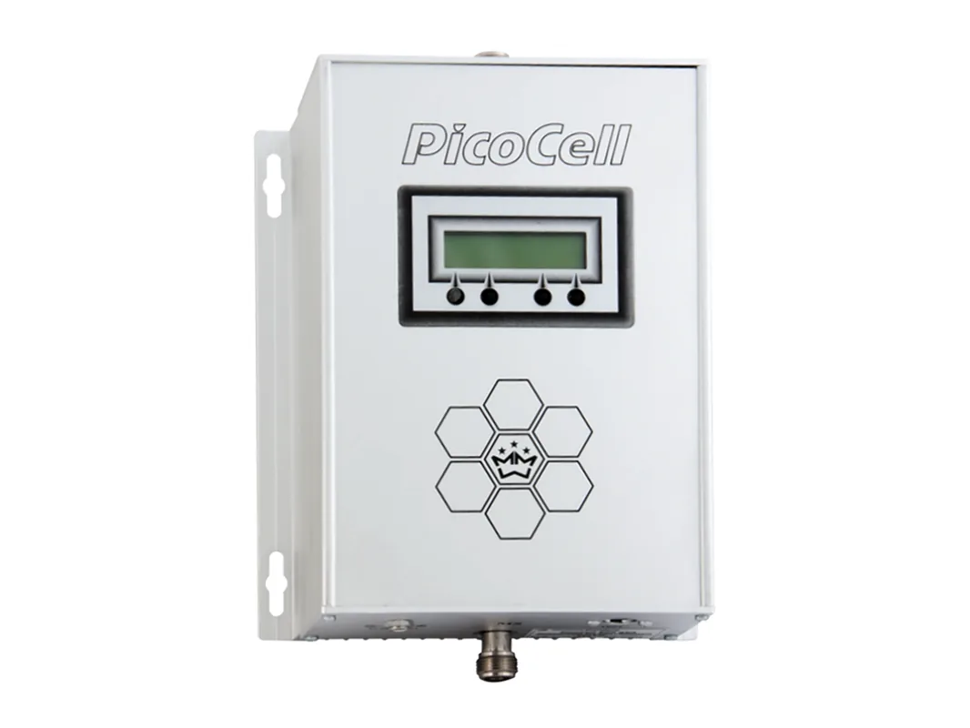 Репитер Picocell 900 ESXA