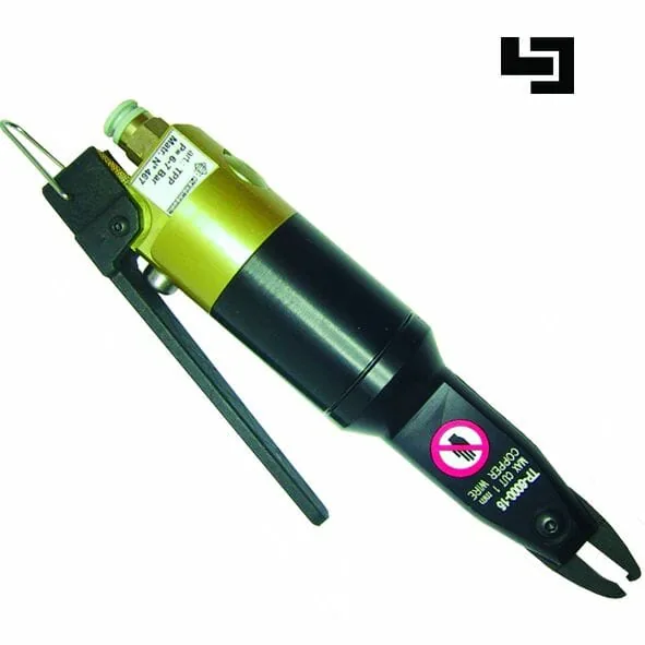 Пневматический инструмент Piergiacomi TPP-TP-6000-15