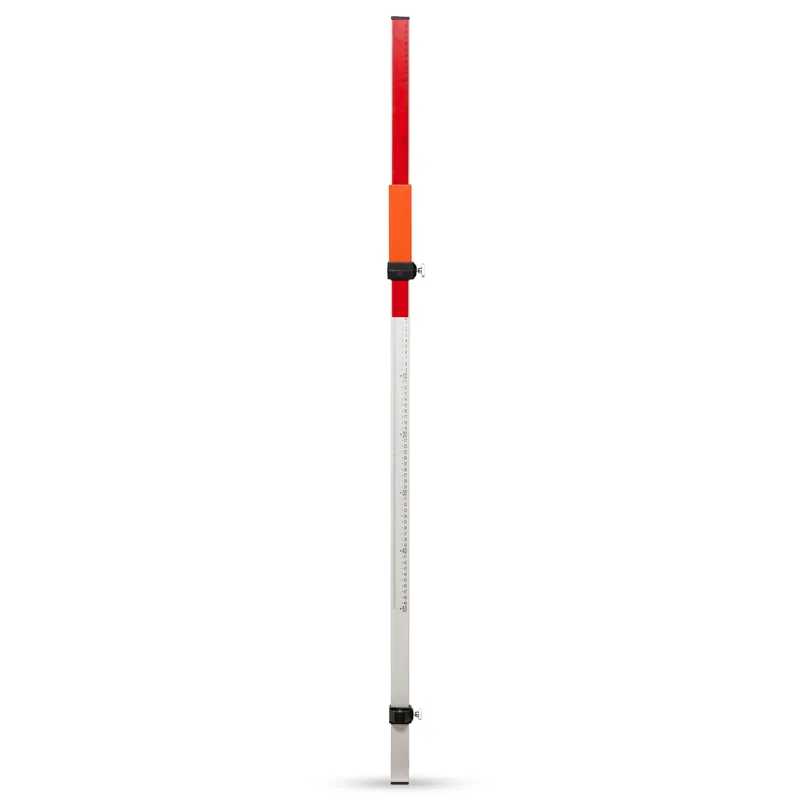 Рейка ADA Laser Staff