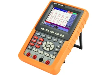 Скопметр OWON HDS1021M-N
