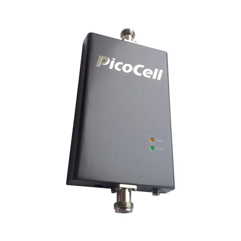 Антенный усилитель PicoCell ТАУ 2000