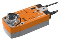 Электропривод BELIMO NF24A-SR-S2