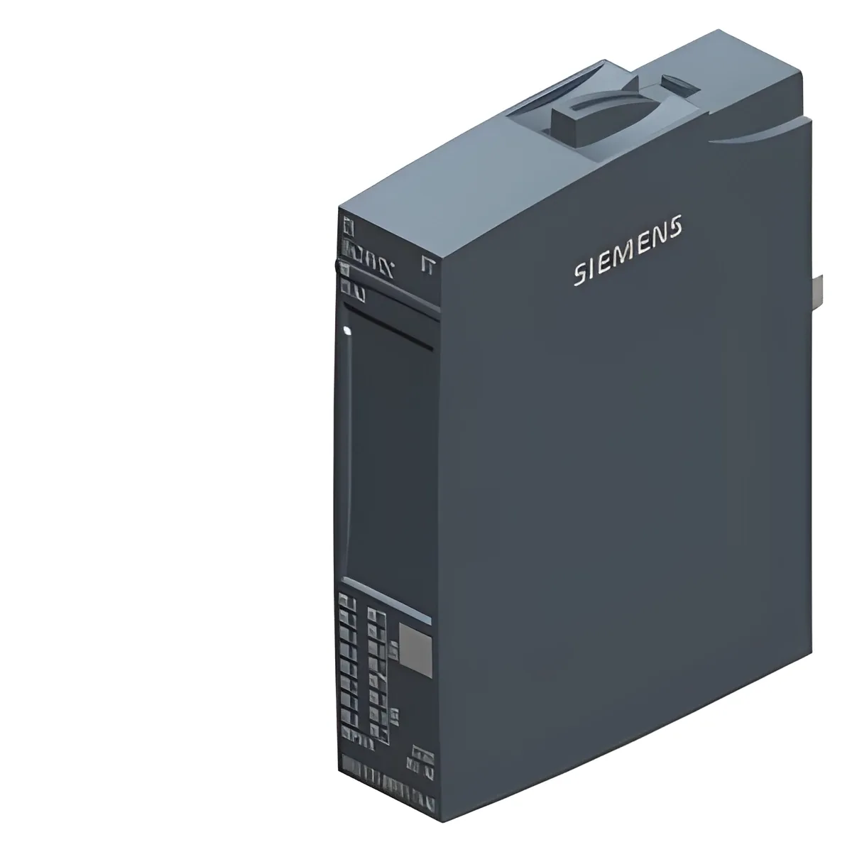 Модуль дискретных выходов Siemens SIMATIC ET 200SP, 6ES7132-6BF61-0AA0