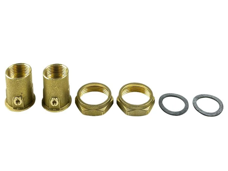 Соединительный элемент Grundfos 519806