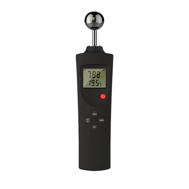 Измеритель влажности древесины Chao sensor