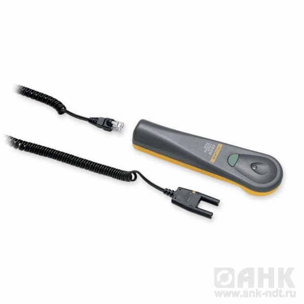 Fluke CO-210 - Датчик концентрации моноксида углерода