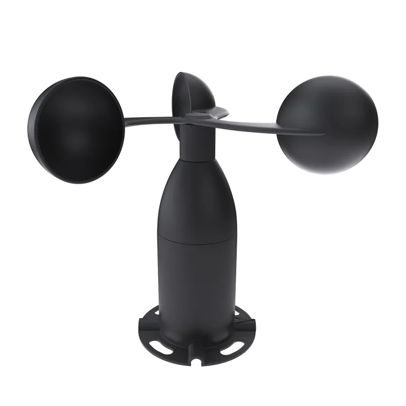 Датчик скорости ветра Chao sensor