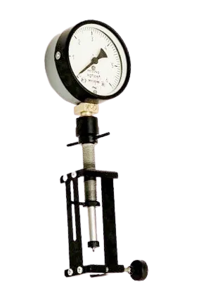 Афрометр АМ-01