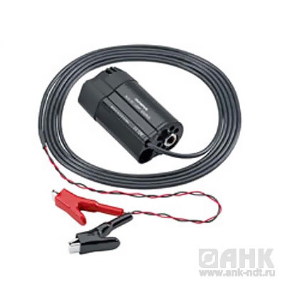 Портативный источник света Olympus KLS-131